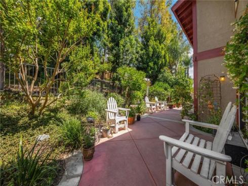 1184 Grand Canyon , Brea, CA