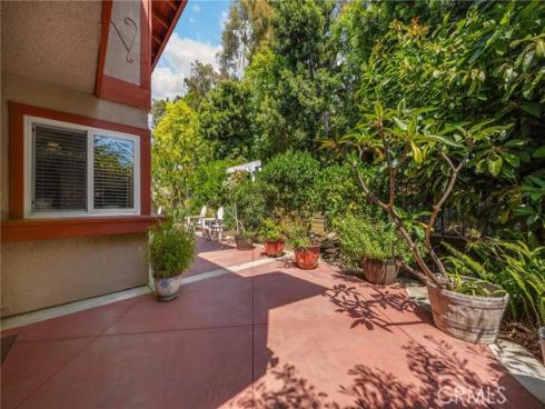 1184 Grand Canyon , Brea, CA