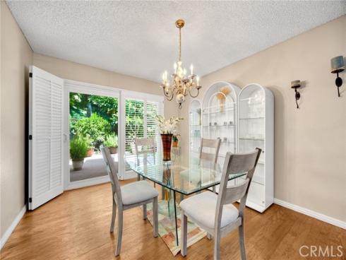 1184 Grand Canyon , Brea, CA