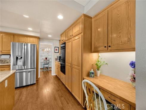 1184 Grand Canyon , Brea, CA