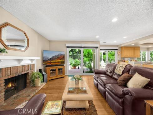 1184 Grand Canyon , Brea, CA