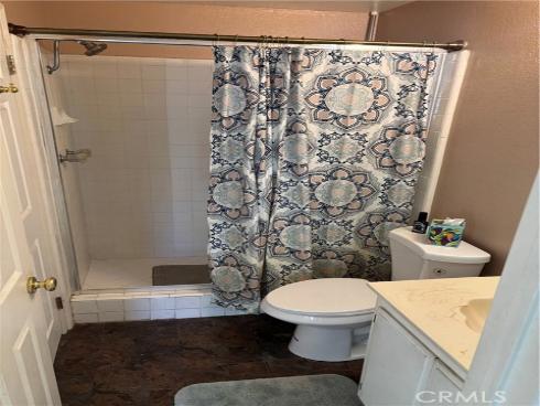 1682 Ironwood Court, Brea, CA