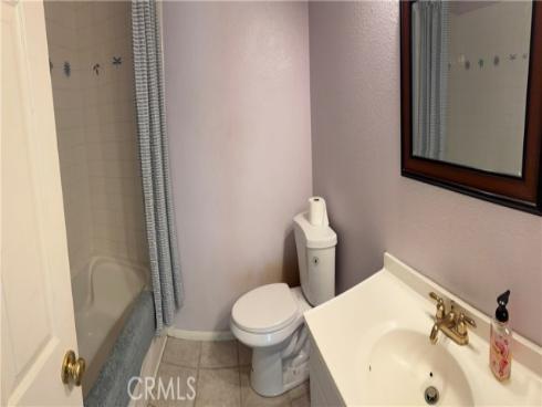 1682 Ironwood Court, Brea, CA