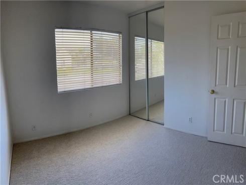 1682 Ironwood Court, Brea, CA