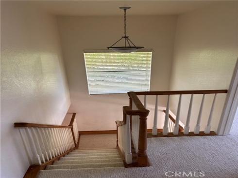 1682 Ironwood Court, Brea, CA