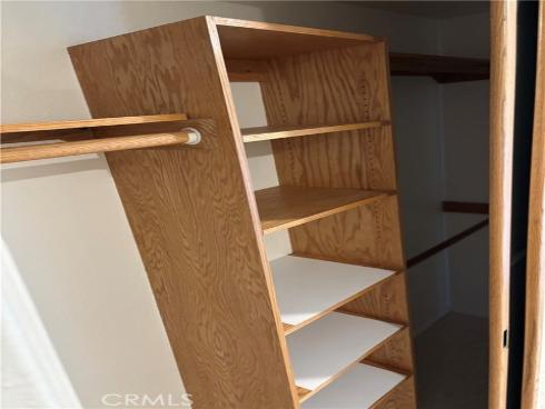 1682 Ironwood Court, Brea, CA