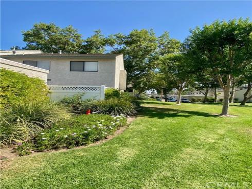 1682 Ironwood Court, Brea, CA