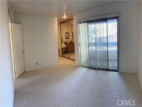 1682 Ironwood Court, Brea, CA