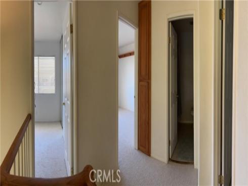 1682 Ironwood Court, Brea, CA