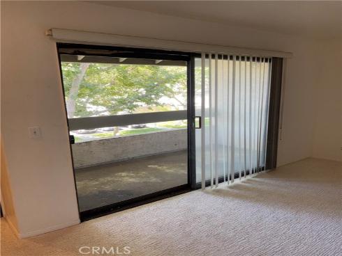 1682 Ironwood Court, Brea, CA