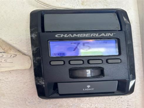 1682 Ironwood Court, Brea, CA