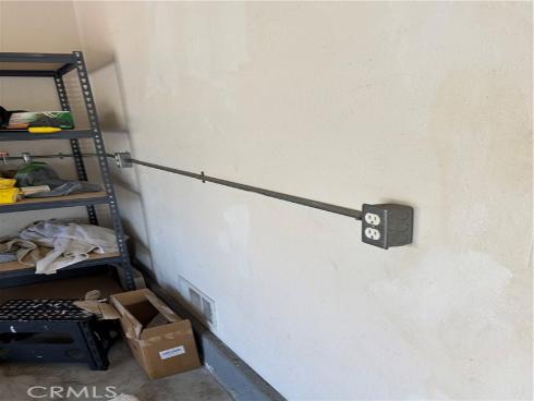 1682 Ironwood Court, Brea, CA