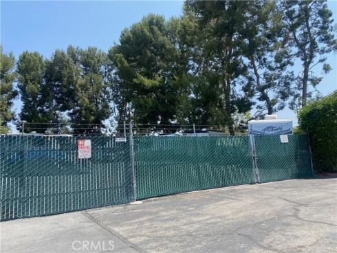 1682 Ironwood Court, Brea, CA