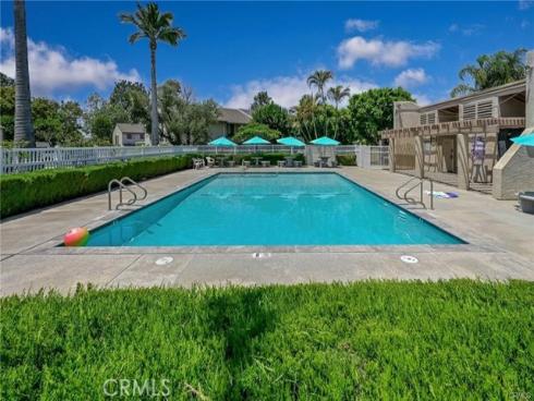 1682 Ironwood Court, Brea, CA