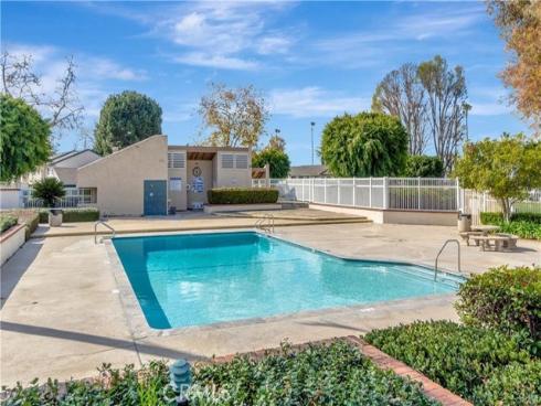 1682 Ironwood Court, Brea, CA