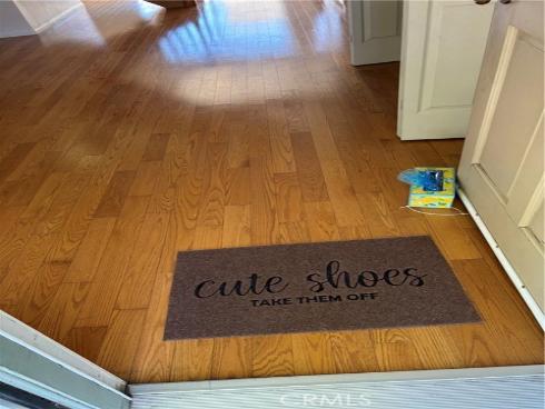 1682 Ironwood Court, Brea, CA