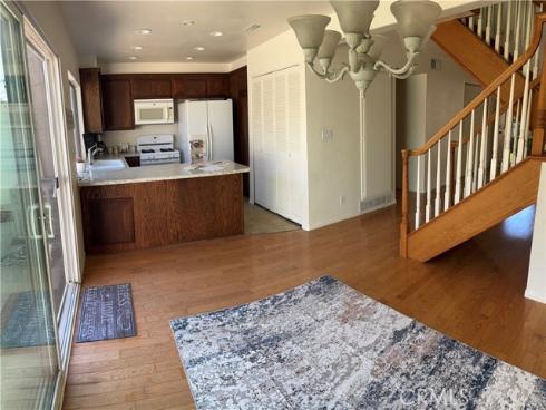 1682 Ironwood Court, Brea, CA