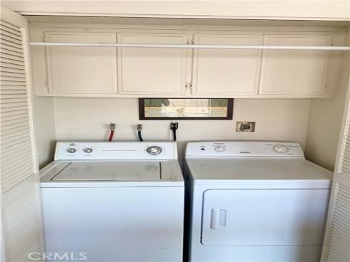 1682 Ironwood Court, Brea, CA