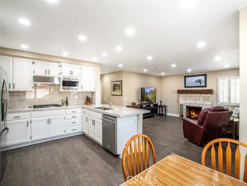 1742 Arthur Drive, Brea, CA