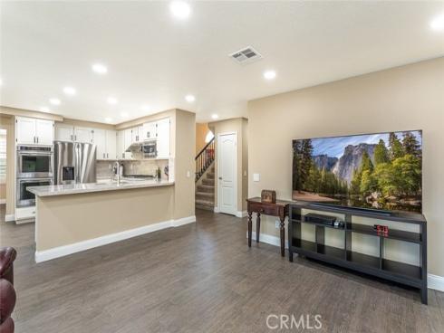 1742 Arthur Drive, Brea, CA