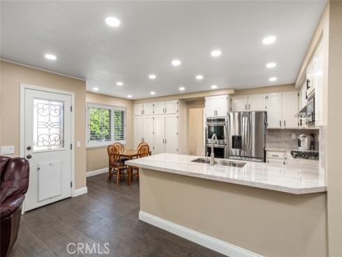 1742 Arthur Drive, Brea, CA