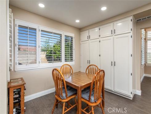 1742 Arthur Drive, Brea, CA