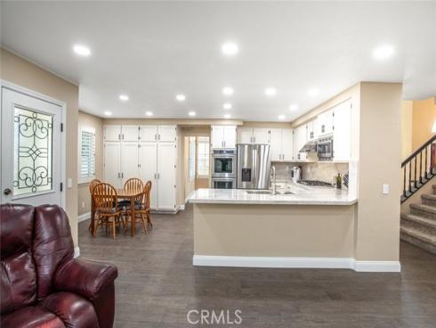 1742 Arthur Drive, Brea, CA