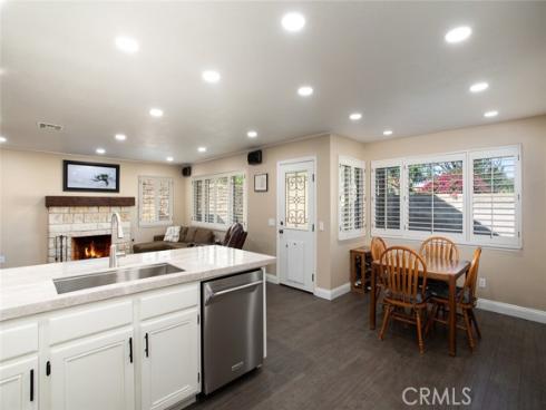 1742 Arthur Drive, Brea, CA