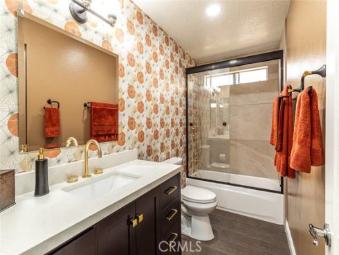 1742 Arthur Drive, Brea, CA