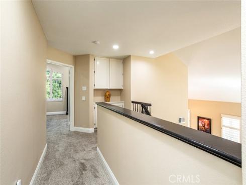 1742 Arthur Drive, Brea, CA