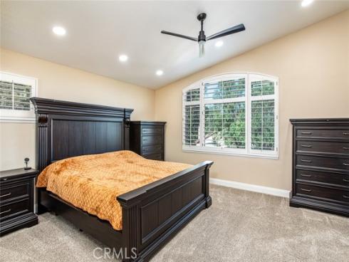 1742 Arthur Drive, Brea, CA