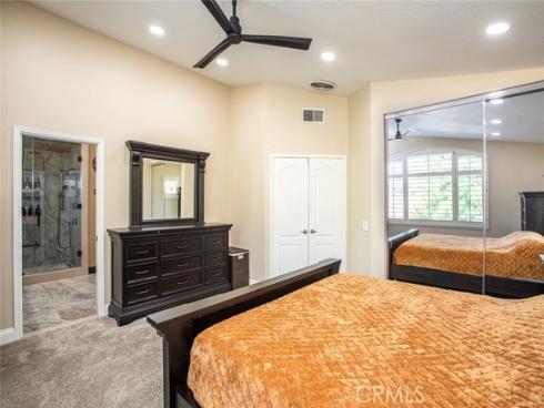 1742 Arthur Drive, Brea, CA