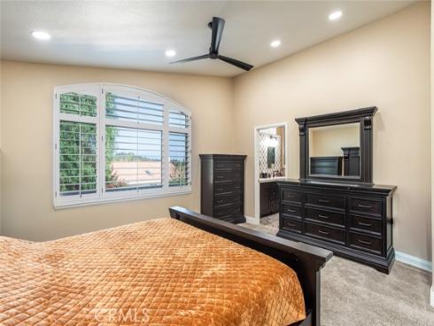 1742 Arthur Drive, Brea, CA