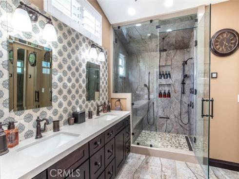 1742 Arthur Drive, Brea, CA