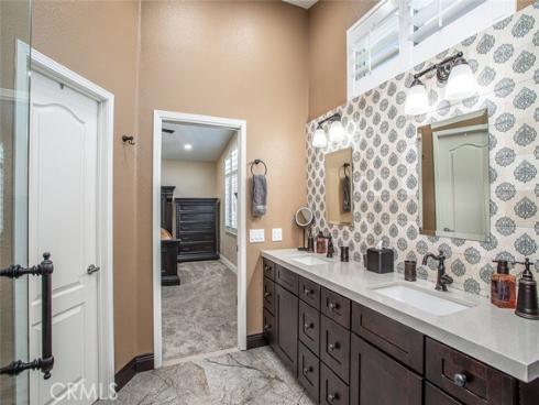 1742 Arthur Drive, Brea, CA