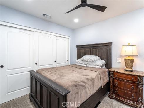 1742 Arthur Drive, Brea, CA