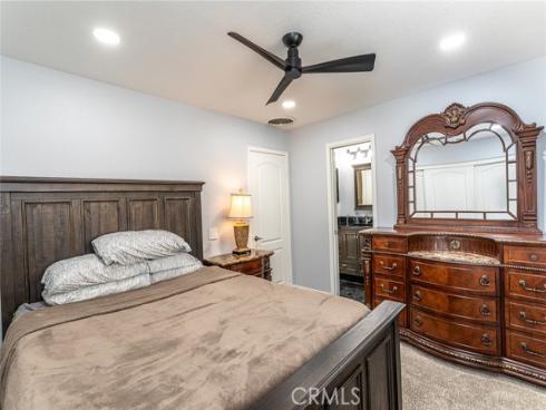 1742 Arthur Drive, Brea, CA