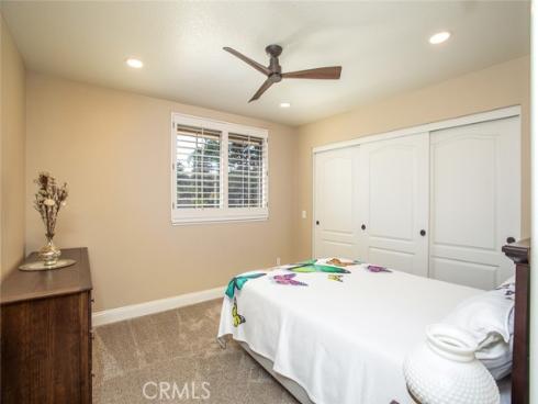 1742 Arthur Drive, Brea, CA