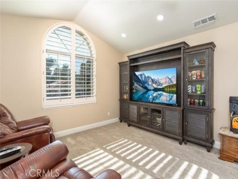 1742 Arthur Drive, Brea, CA