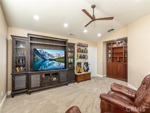 1742 Arthur Drive, Brea, CA