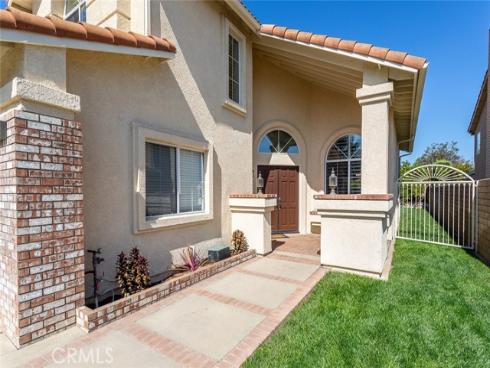 1742 Arthur Drive, Brea, CA