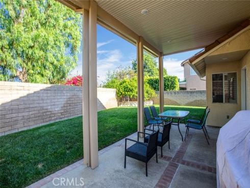 1742 Arthur Drive, Brea, CA