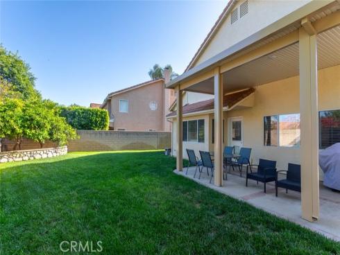 1742 Arthur Drive, Brea, CA
