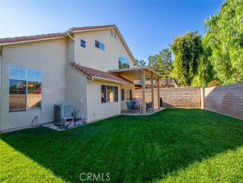 1742 Arthur Drive, Brea, CA