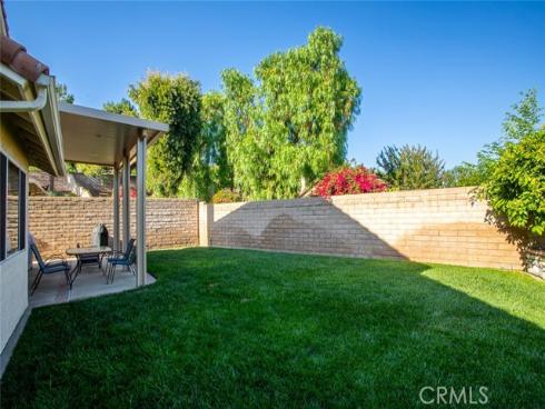 1742 Arthur Drive, Brea, CA