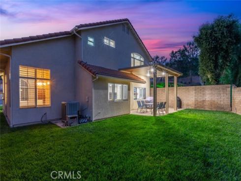 1742 Arthur Drive, Brea, CA