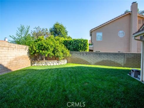 1742 Arthur Drive, Brea, CA