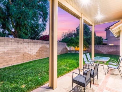 1742 Arthur Drive, Brea, CA