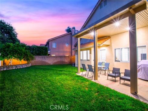 1742 Arthur Drive, Brea, CA