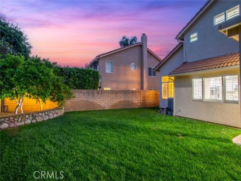 1742 Arthur Drive, Brea, CA